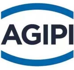 agip1