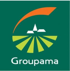 groupama