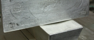 argent