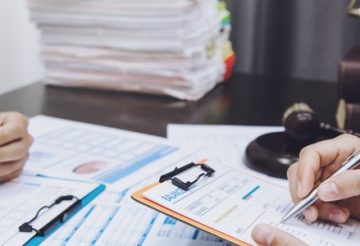 cabinet de conseil en gestion de patrimoine