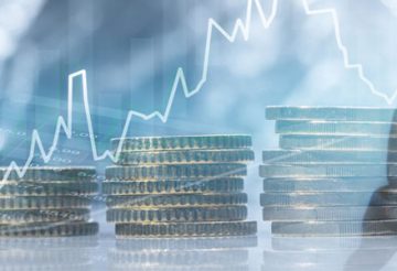 Investissements financiers