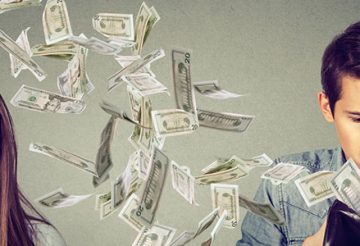 gerer son budget et realiser des economies