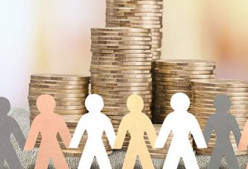 financement participatif