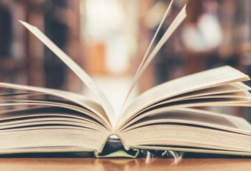 Livres qui ont fait sensation