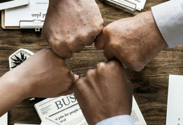 Investir dans une PME