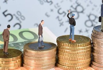 Solutions de placements financiers avantageux