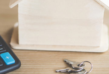 Investir dans l’immobilier