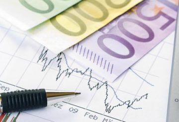investir en bourse