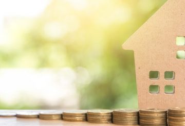 Investir dans l'immobilier
