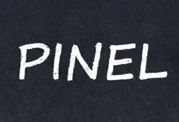 Loi Pinel