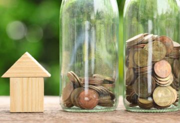 Financement participatif immobilier
