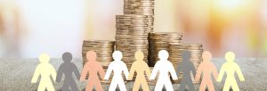 financement participatif