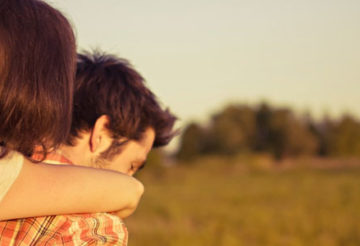 Couple investisseur