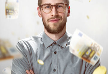 Investir en bourse