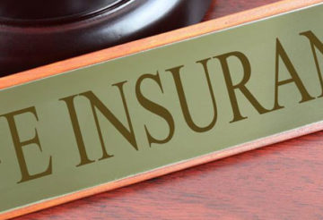 assurance-vie-investir