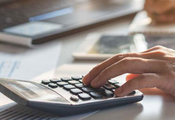 Les produits de défiscalisation