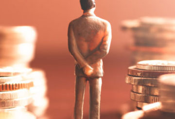 investir en bourse