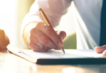Meilleur contrat d'assurance vie en ligne