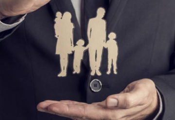 Investir dans une assurance-vie