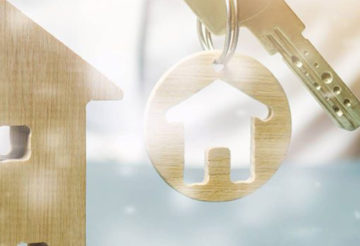 l'immobilier locatif