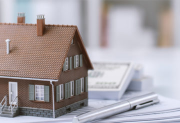 patrimoine immobilier