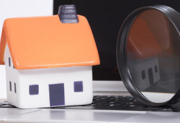 immobilier