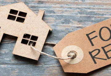 l'immobilier locatif