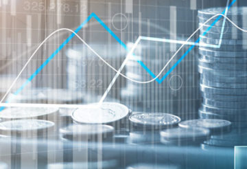 faire un investissement boursier
