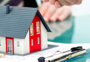 immobilier