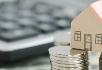 immobilier