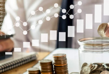 placements financiers