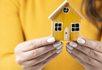 immobilier