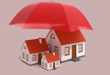 assurance habitation