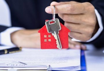immobilier