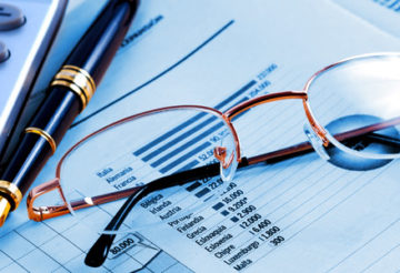 Investir en bourse