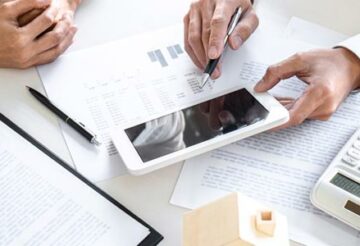 estimation immobilière