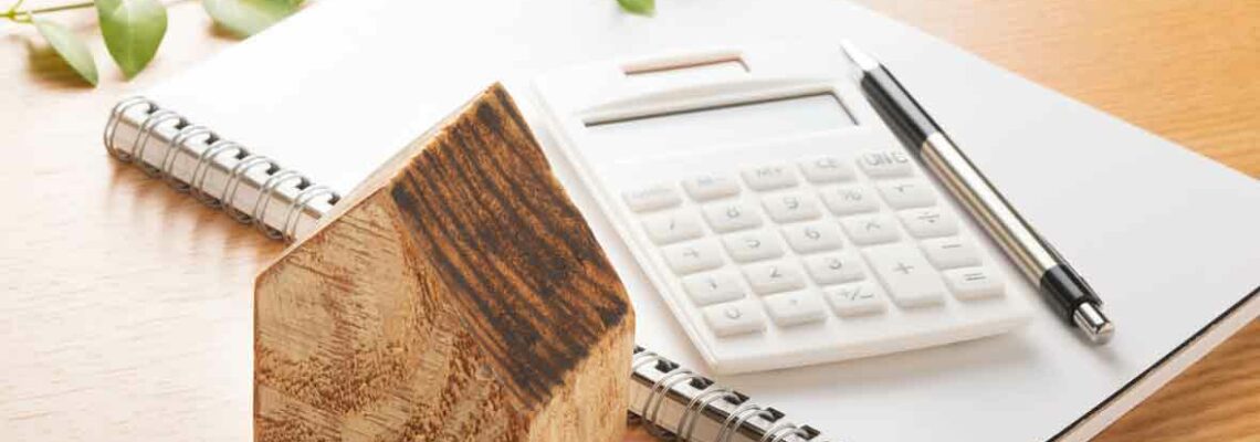 gestion de patrimoine