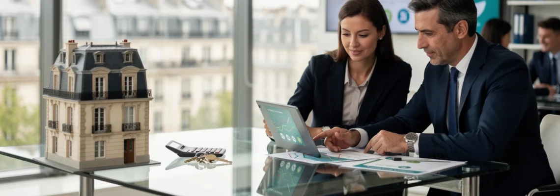 investissement-locatif-quel-est-le-taux-moyen-pour-un-pret-immobilier-sur-25-ans