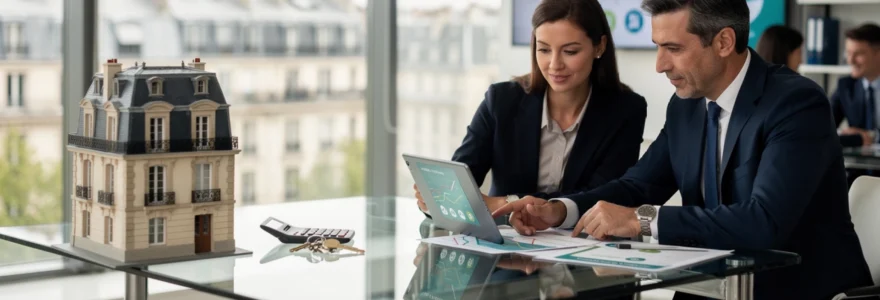 investissement-locatif-quel-est-le-taux-moyen-pour-un-pret-immobilier-sur-25-ans